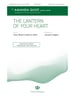The Lantern of Your Heart